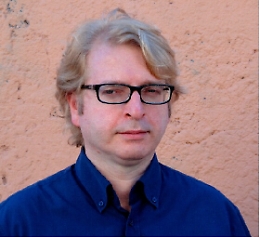 "Riva occidentale", sulla sponda della speranza