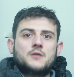 Catania, scippava donne in via Sant'Euplio: arrestato