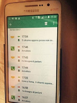 Crocetta vs Vinciullo: «Subito emendamenti su disabilità e smentisca bugie»