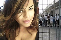 Dal Cie di Brindisi a quello nisseno: l'odissea della trans Adriana