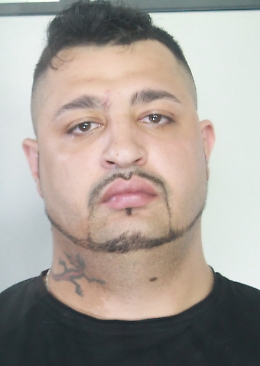 Catania, blitz antiprostituzione, cinque arresti