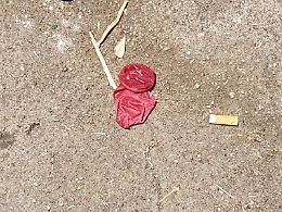 Catania: profilattici, prostitute e sporcizia vicino alla scuola, il sindaco faccia qualcosa