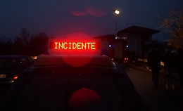 Siracusa, ancora sangue sulle strade: morto un altro motociclista