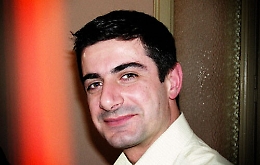 «Mio figlio è stato ucciso per aver operato il boss Provenzano»