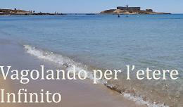 “Vagolando per l'etere infinito”: quando i commenti sui social diventano un libro