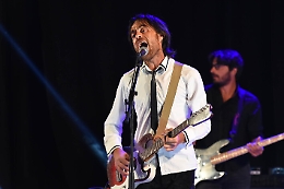 Fabio Abate “spacca” a Zafferana