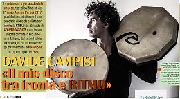 I titoli di Vivere del 7 settembre