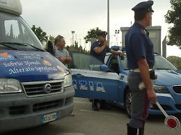 Femminicidio Rosolini, uccise la moglie per avere 20 euro: arrestato