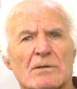 "Santone" arrestato a Leonforte: acqua santa e riti magici in cambio di denaro