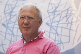 Roberto Mistretta: &laquo;Bonanno hard-boiled siciliano&raquo;