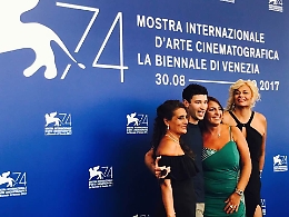 "Happy winter", come ti esorcizzo la crisi fra le cabine di Mondello