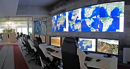 Aci­rea­le 2.0 col “Free Mind Foun­dry”: 
«Un Cam­pus che met­te al cen­tro le per­so­ne» 