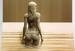 Le meraviglie di Catania Wondertime