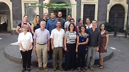 L’interazione tra scienze sociali e tecnologia per rendere più umana la società dei robot