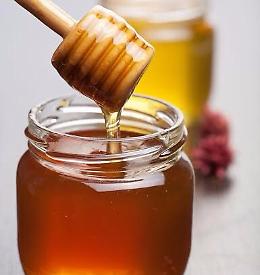 Il miglior miele d'Italia &egrave; di timo ed &egrave; prodotto a Palazzolo Acreide