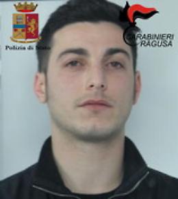 Blitz Survivor, colpo alla "Stidda" di Vittoria: gli arrestati