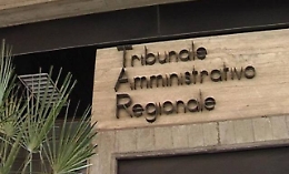 Regionali, presentati due ricorsi contro l'esclusione di Crocetta