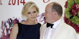 In Sicilia sulle tracce degli avi di Alberto di Monaco