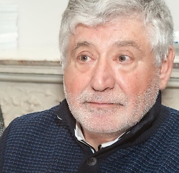 Regionali, escluso candidato Busalacchi: «Faremo ricorso»