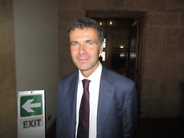 Finanziaria, previsti aumenti per 40 mila regionali e forestali