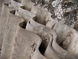 Altro dipendente ex Sacelit morto per tumore