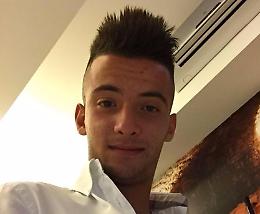 Ventenne muore in incidente autonomo: un amico alla guida