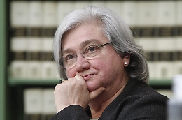 Regionali, Antimafia su controllo liste candidati: «Emerse criticità»