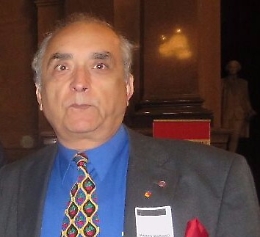 Emigrato lascia 280 mila dollari alla sua Acireale per la cultura