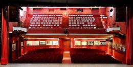 Catania, teatro Stabile pubblica bando per selezione direttore