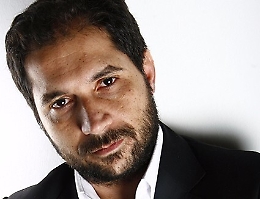 La Giovanna D'Arco di Rapè tra fede estrema e martirio