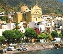 Serviranno 5 euro per “sbarcare” a Santa Marina