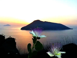 Lettera sulla Pasqua, il dubbio sul Sabato Santo