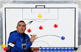 Serie C: le cinque giornate di Catania e Trapani, determinante lo scontro diretto