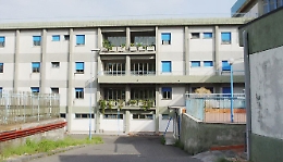 L'Asp di Catania: «Nessun piano per chiudere l'ospedale di Giarre, anzi...»