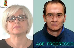 Si fingeva amica del boss Matteo Messina Denaro, dichiarata incapace di intendere e di volere