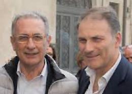 Compravendita voti Lega in Sicilia, indagati anche Attaguile e Pagano