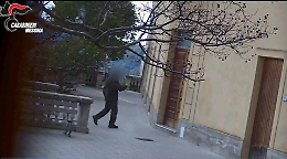 Ficarra, le "fughe" dei dipendenti comunali: &laquo;Qui si fa cos&igrave; da 30 anni&raquo;