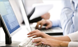 Una dipendente dell' Asp di Palermo presa a calci e pugni da utente