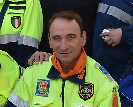 Pachino, con la scusa del volontariato abusava di una ragazzina disabile