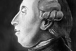 Chi era Ignazio Paternò Castello e perché il suo mecenatismo ha cambiato il volto di Catania?