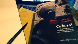 «Ce la so!», quando la parlata agrigentina diventa letteratura