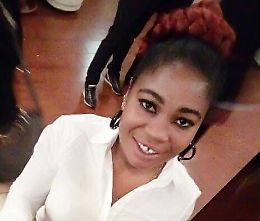 Giovane migrante dello Sprar di Mineo rivince concorso Lingua madre