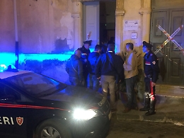 Lite in famiglia finisce nel sangue a Grammichele: padre uccide un figlio e ne ferisce un altro