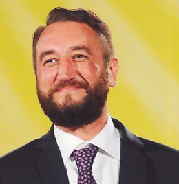 Montante, il j'accuse di Cancelleri: «Alla Regione scarsa trasparenza e forte inerzia»