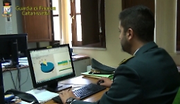 Scandalo Formazione a Caltanissetta, sprecati 22 milioni di euro