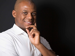 La lezione antirazzista del «catanese negro»