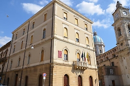 Montante, ormai è solo questione di ore la rimozione dai vertici camerali