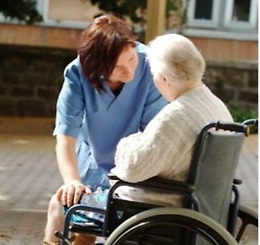 «Il welfare balbetta in Sicilia limitando il lavoro delle donne»