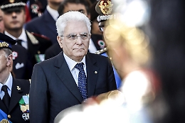 Mattarella promulga la festa nazionale di San Francesco ma chiede correttivi: «Sovrapposizione con Santa Caterina»