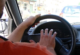 Catania, un freno alla babele di rumori: arriva il "Piano acustico strategico"